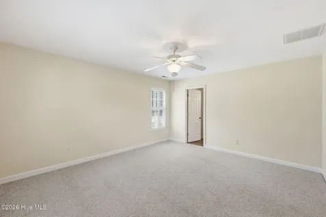 210 E Camp Kiro Road New Bern NC 28560