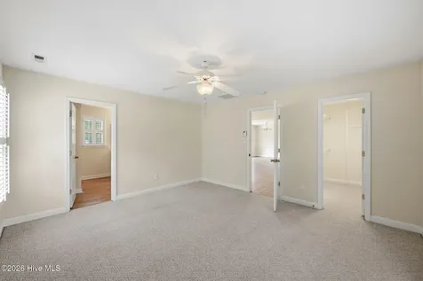 210 E Camp Kiro Road New Bern NC 28560