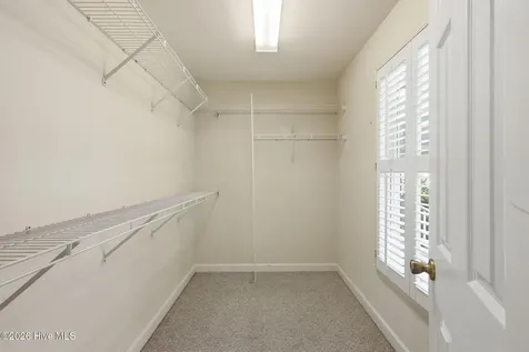210 E Camp Kiro Road New Bern NC 28560