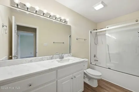210 E Camp Kiro Road New Bern NC 28560
