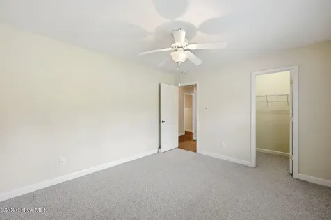 210 E Camp Kiro Road New Bern NC 28560