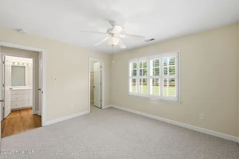 210 E Camp Kiro Road New Bern NC 28560