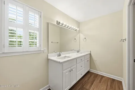 210 E Camp Kiro Road New Bern NC 28560