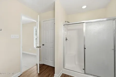 210 E Camp Kiro Road New Bern NC 28560