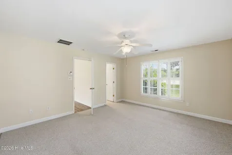 210 E Camp Kiro Road New Bern NC 28560