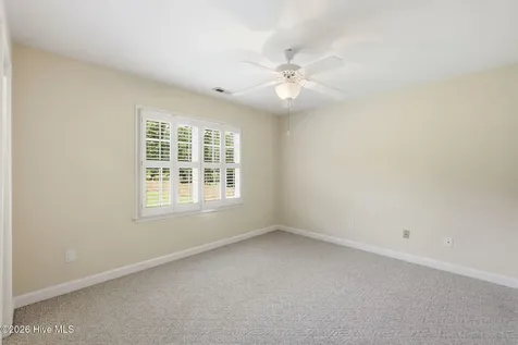 210 E Camp Kiro Road New Bern NC 28560