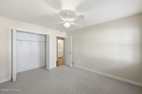 210 E Camp Kiro Road New Bern NC 28560