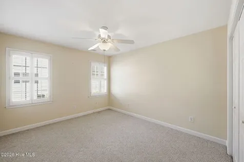 210 E Camp Kiro Road New Bern NC 28560