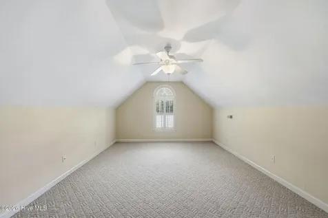 210 E Camp Kiro Road New Bern NC 28560