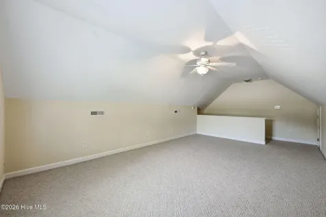 210 E Camp Kiro Road New Bern NC 28560