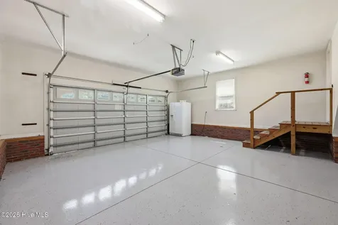 210 E Camp Kiro Road New Bern NC 28560