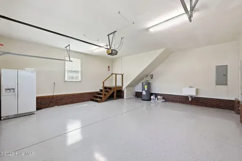 210 E Camp Kiro Road New Bern NC 28560