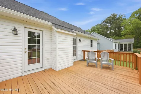210 E Camp Kiro Road New Bern NC 28560