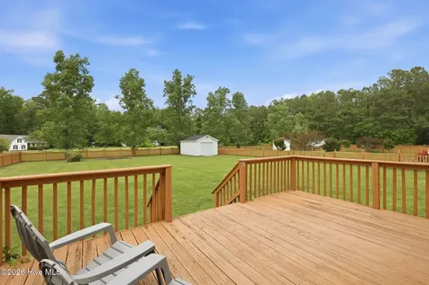 210 E Camp Kiro Road New Bern NC 28560