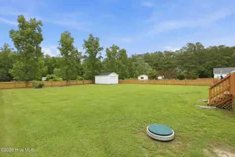 210 E Camp Kiro Road New Bern NC 28560