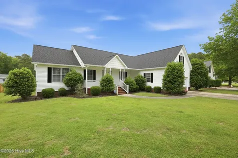 210 E Camp Kiro Road New Bern NC 28560