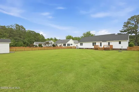 210 E Camp Kiro Road New Bern NC 28560