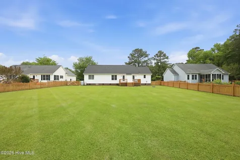 210 E Camp Kiro Road New Bern NC 28560