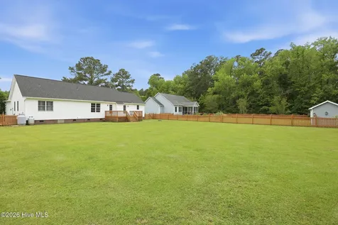 210 E Camp Kiro Road New Bern NC 28560