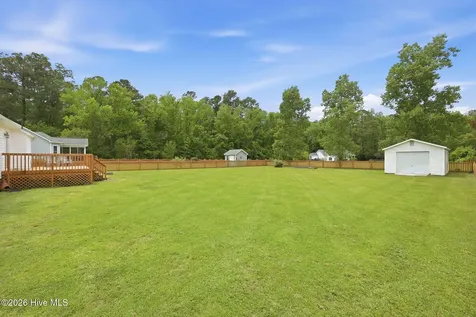 210 E Camp Kiro Road New Bern NC 28560