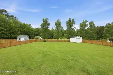 210 E Camp Kiro Road New Bern NC 28560