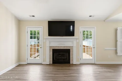 210 E Camp Kiro Road New Bern NC 28560