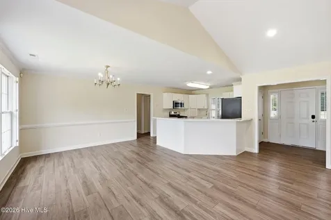210 E Camp Kiro Road New Bern NC 28560