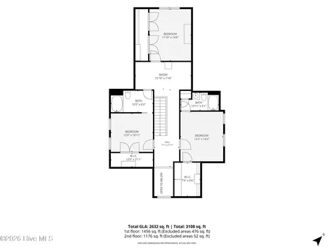 460 N May Street Southern Pines NC 28387