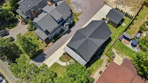 460 N May Street Southern Pines NC 28387