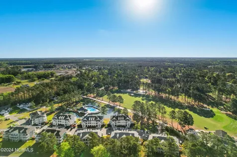 1215 N Middleton Drive NW Calabash NC 28467