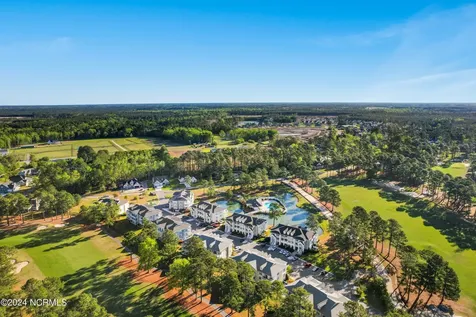 1215 N Middleton Drive NW Calabash NC 28467