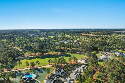 1215 N Middleton Drive NW Calabash NC 28467