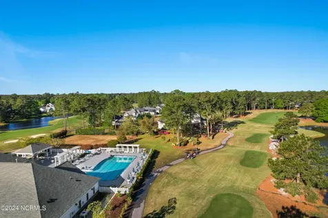 1215 N Middleton Drive NW Calabash NC 28467