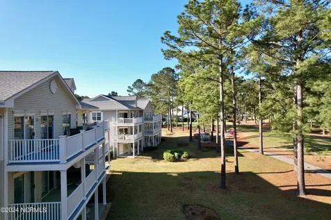1215 N Middleton Drive NW Calabash NC 28467