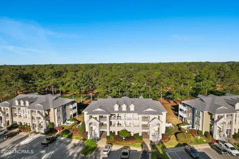 1215 N Middleton Drive NW Calabash NC 28467