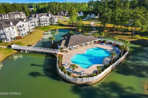 1215 N Middleton Drive NW Calabash NC 28467