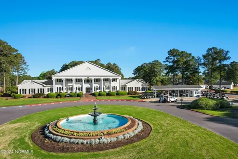 1215 N Middleton Drive NW Calabash NC 28467