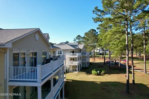 1215 N Middleton Drive NW Calabash NC 28467