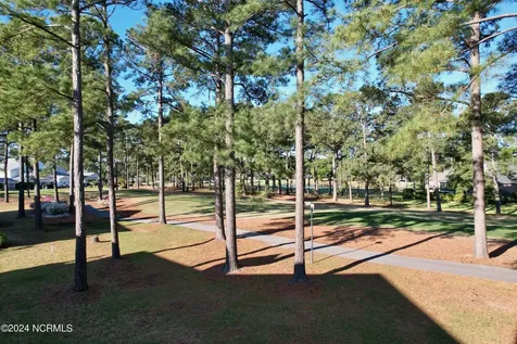 1215 N Middleton Drive NW Calabash NC 28467