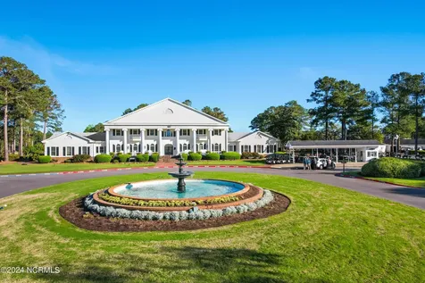 1215 N Middleton Drive NW Calabash NC 28467