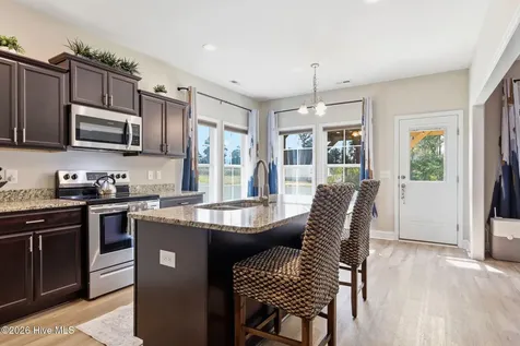 149 High Tide Drive Peletier NC 28584