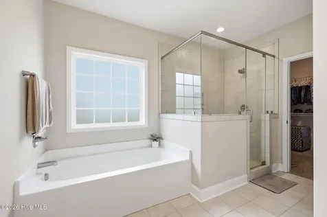 149 High Tide Drive Peletier NC 28584