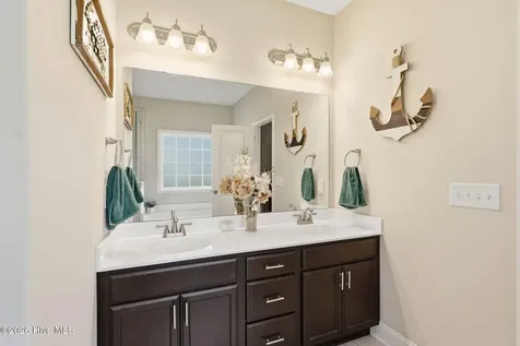 149 High Tide Drive Peletier NC 28584