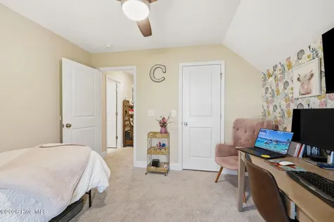 149 High Tide Drive Peletier NC 28584
