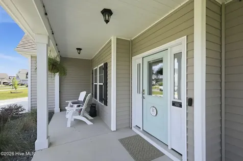 149 High Tide Drive Peletier NC 28584