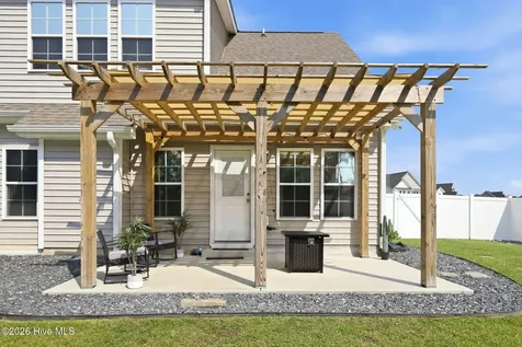 149 High Tide Drive Peletier NC 28584
