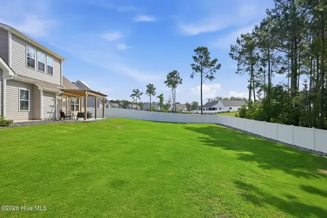 149 High Tide Drive Peletier NC 28584