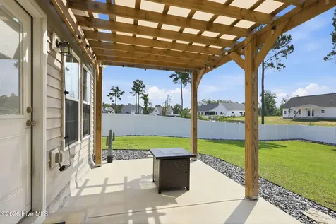 149 High Tide Drive Peletier NC 28584