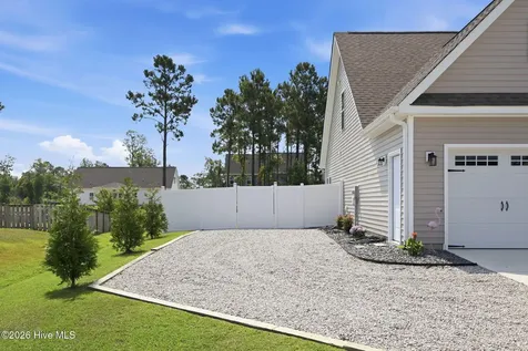 149 High Tide Drive Peletier NC 28584