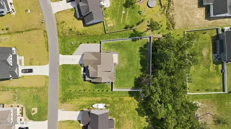149 High Tide Drive Peletier NC 28584